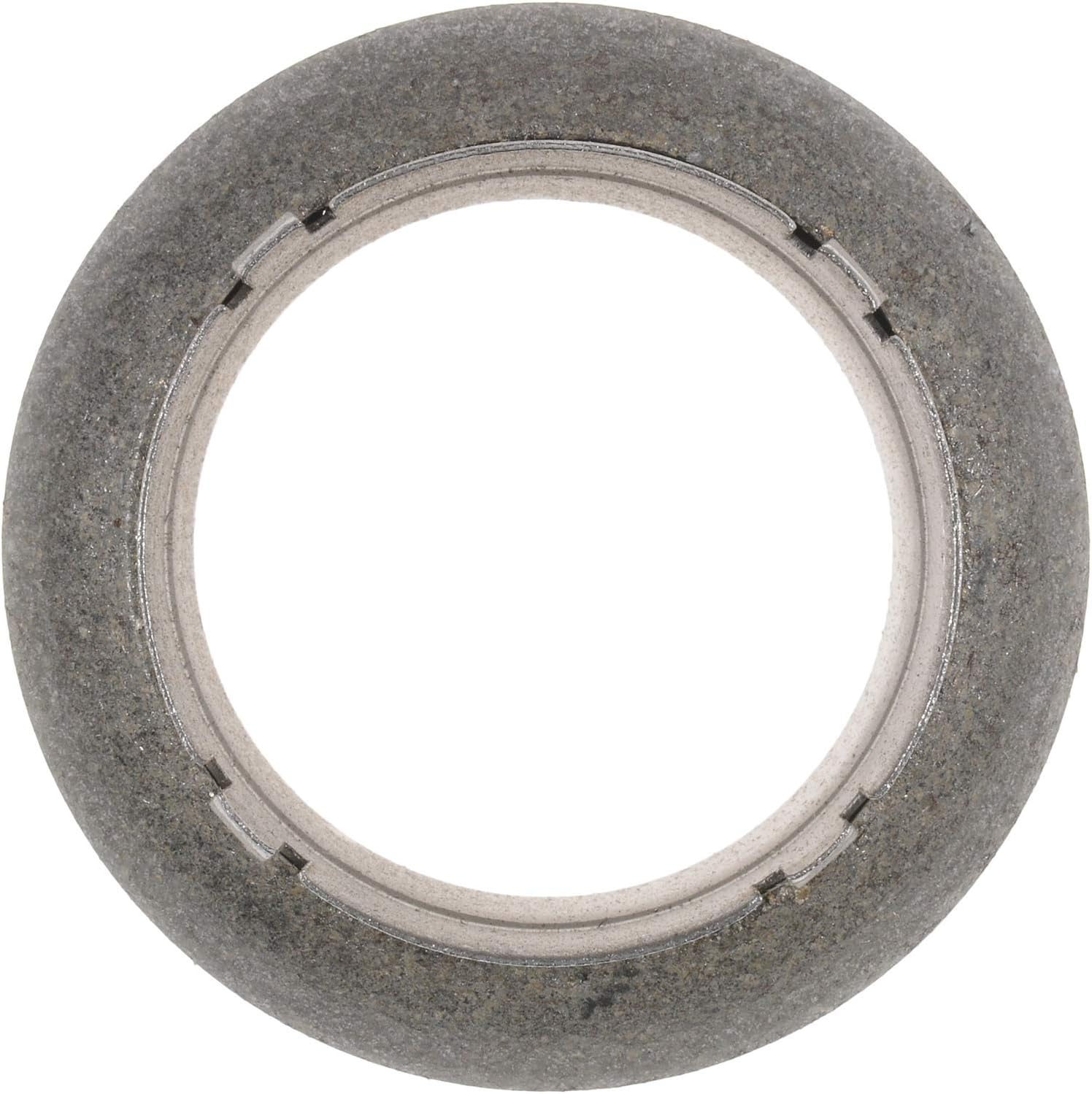 Victor Reinz71-13612-00 Exhaust Pipe Flange Gasket