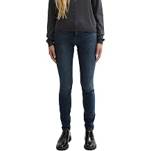 TOM TAILOR Women's Jeans