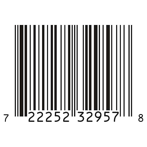 Miniatura 19 de Clif Kid ZBar Zbar - Barras de chocolate con chispas de chocolate - Barritas energéticas horneadas suaves - Sin OMG - 0.42 oz de granos enteros -