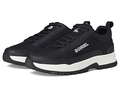 SOREL Outing Nw Sneaker Low Men