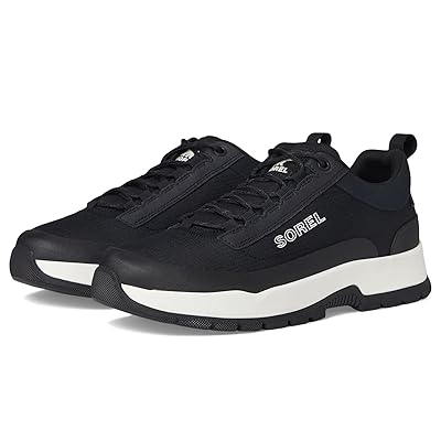 SOREL Outing Nw Sneaker Low Men