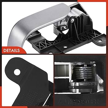 【 エンドー 】 NEW OEM Garrett GT2563VK Turbo Toyota Hino 768755-5006 – TurboTurbos