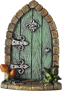 YCHYAN 20 Pièces Mini Figurine Fantômes, Mini Lumineuses En Résine, Lumineux En Résin, Pour Décoration De Jardin, Décoration De Maison, Décoration De Micro Paysage, Décoration De Maiso