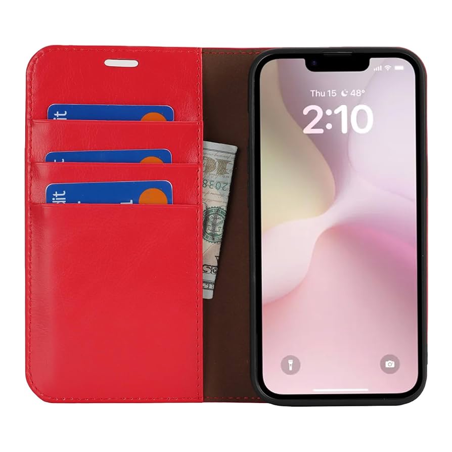 ipone マナーベルト サイズS グレーとピンク ipone マナーベルト サイズS グレーとピンク 犬用品