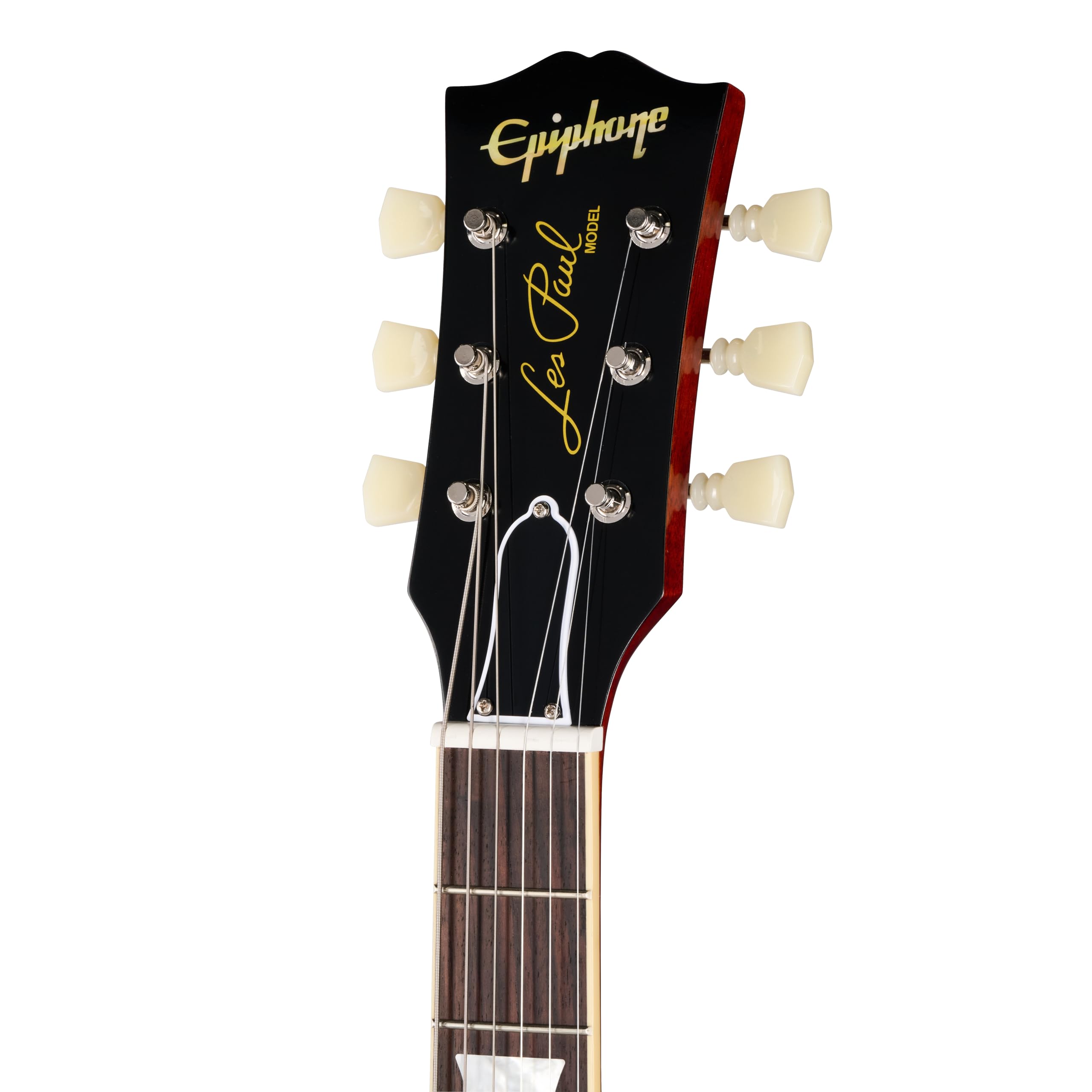 Amazon.com: Epiphone IGC 1960 Les Paul Standard Reissue