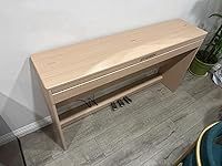 Review Image by Soseh Soseh