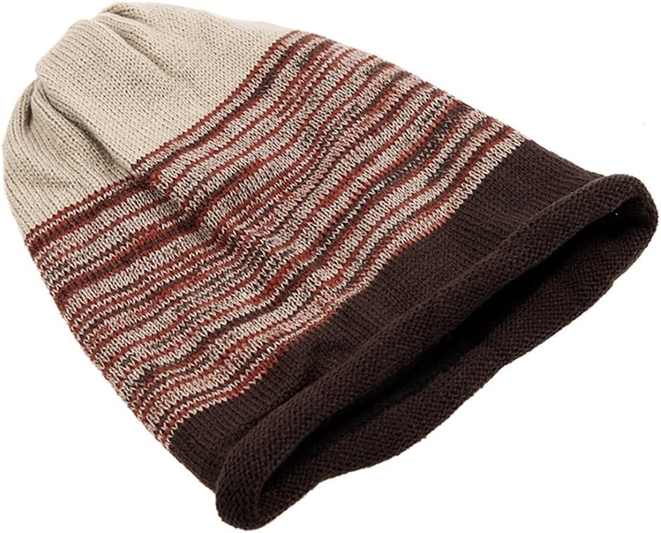 実戦！芦原カラテ1,2,3 実戦！芦原カラテ1,2,3 ,英語版 実戦！芦原