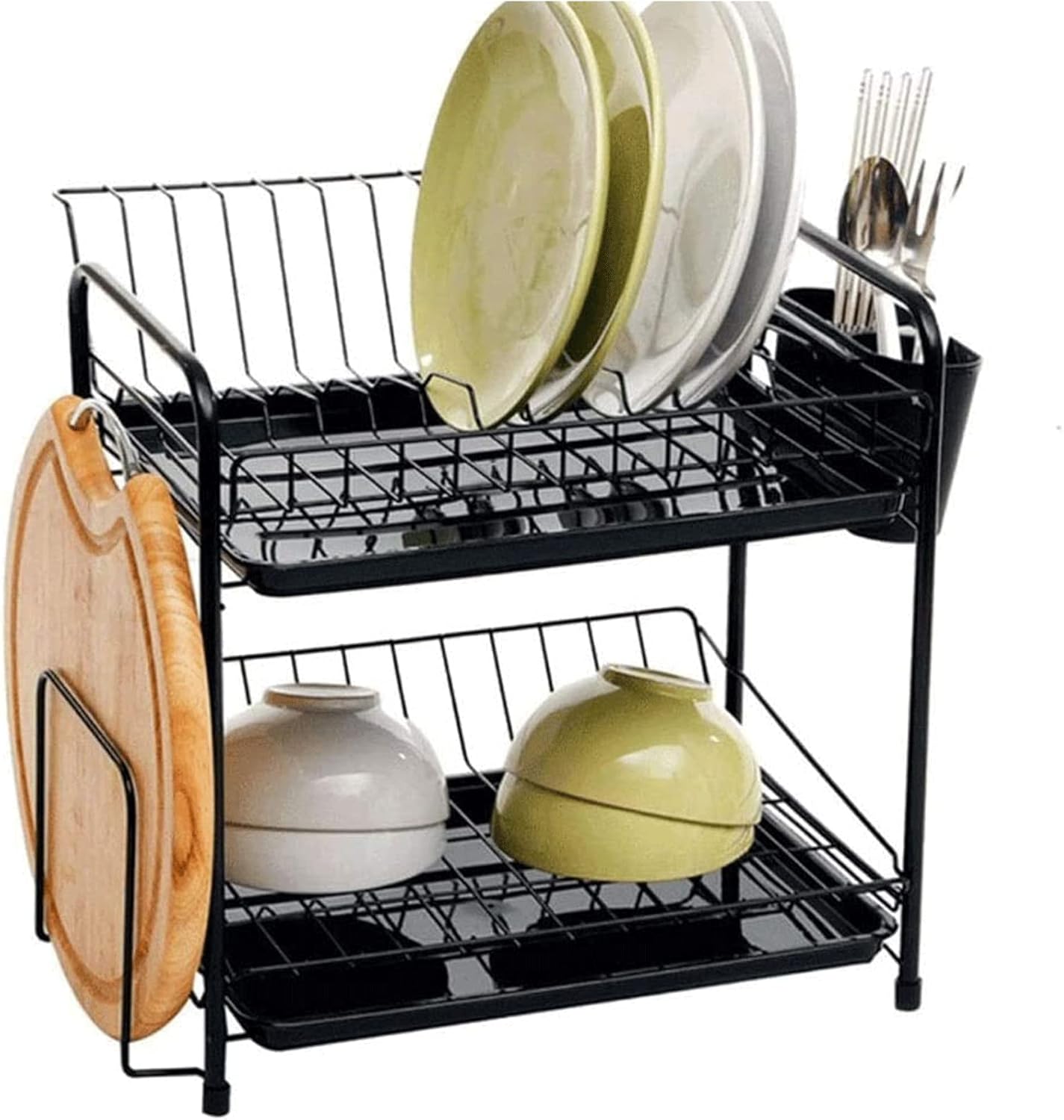 アーティザン ARTISAN 黒染め　52S 56SB 60R 3本セット 41qz7ecPxRL._AC_UF350,