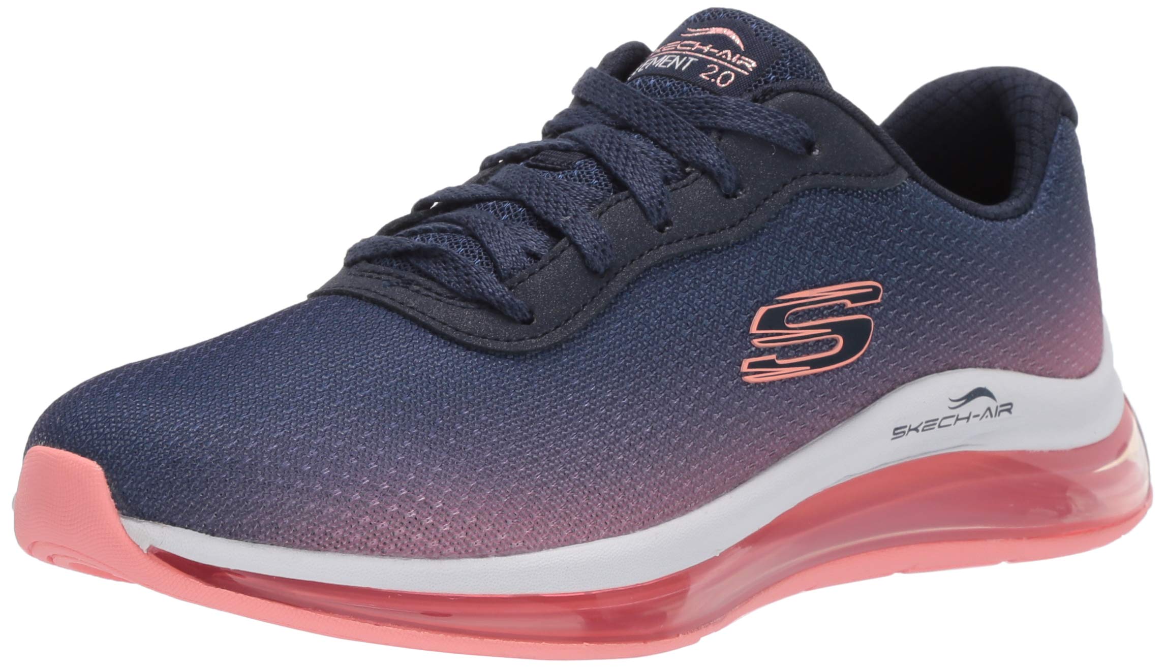 SkechersWomen's Skech-air Element 2.0 Sneaker