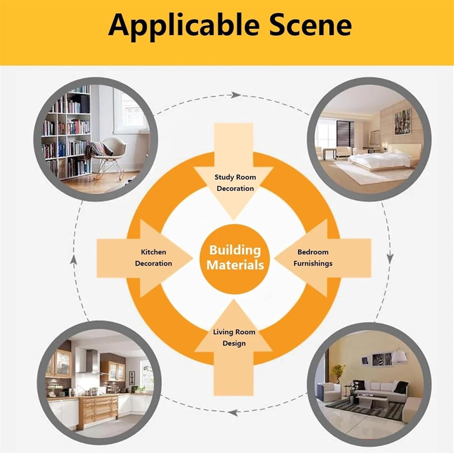 Side Mount Cabinet Runners Glides 1Pair Two Section Drawer Track Slides Cabinet Keyboard Pulley Furniture(20 inches (50CM))