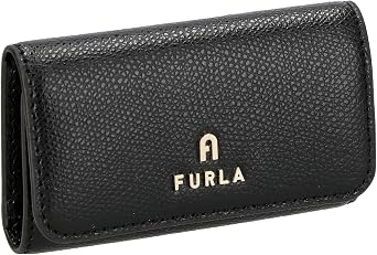 Furla womens Wr00436-are000