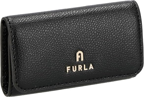 Furla   WR00436-ARE000