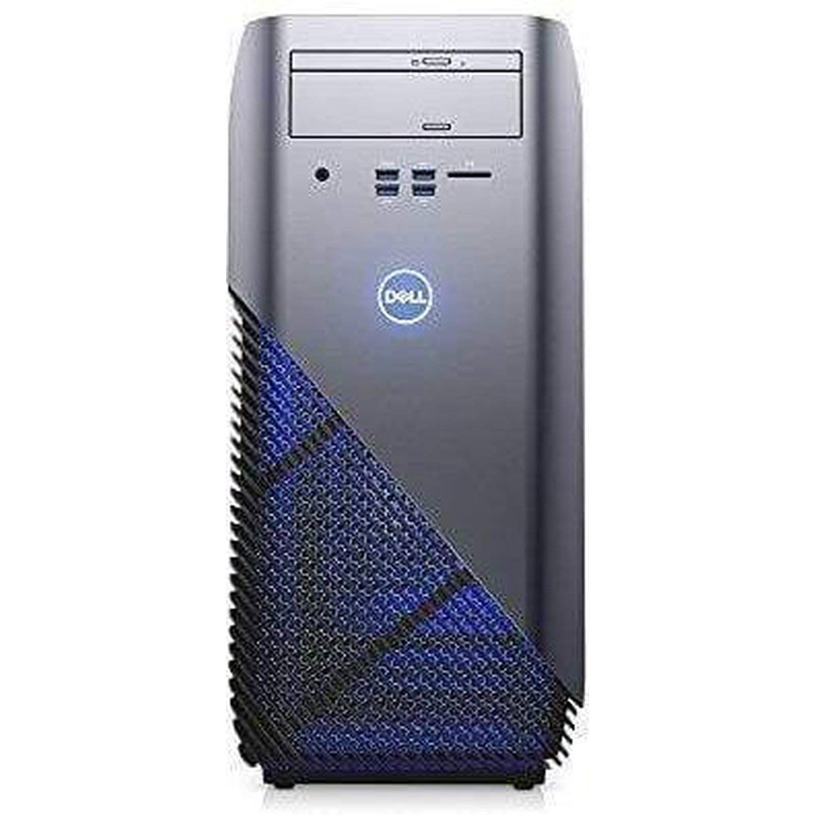 Amazon.com: Dell 2023 最新筆記型電腦,15.6 吋FHD 120Hz 顯示器