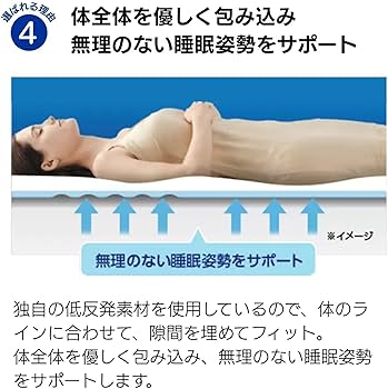 新品 トゥルースリーパー プレミアリッチ pr2 洗えるプラス クイーン Amazon｜【公式】【TV放映中】トゥルースリーパー プレミア