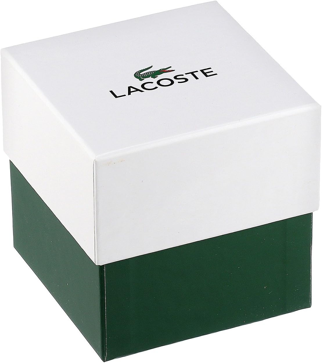 lacoste 2020122