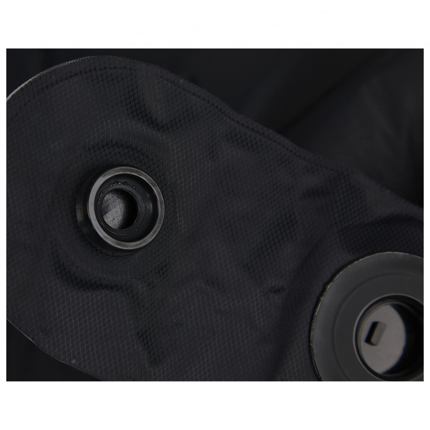 Stoic Pump Bag