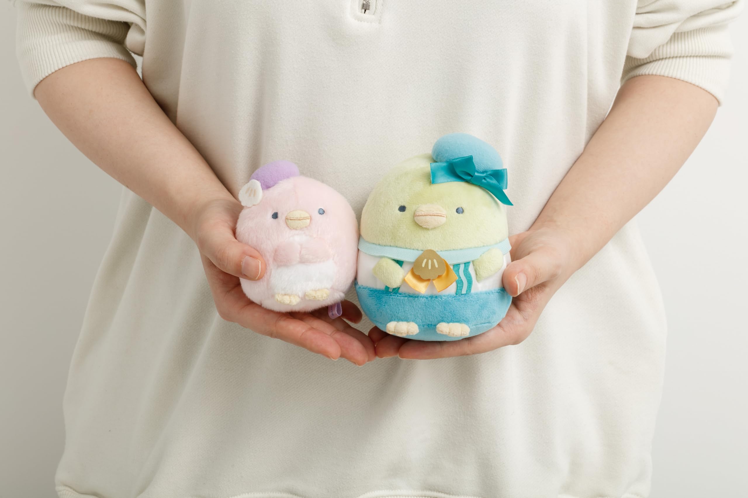 Amazon.co.jp: MV22001 すみっコぐらし ぺんぎんラグーン あつめ