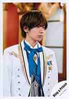 ま様リクエスト商品 神宮寺勇太 公式写真 612GnMyNWNL._UF894,1000_QL80_.jpg