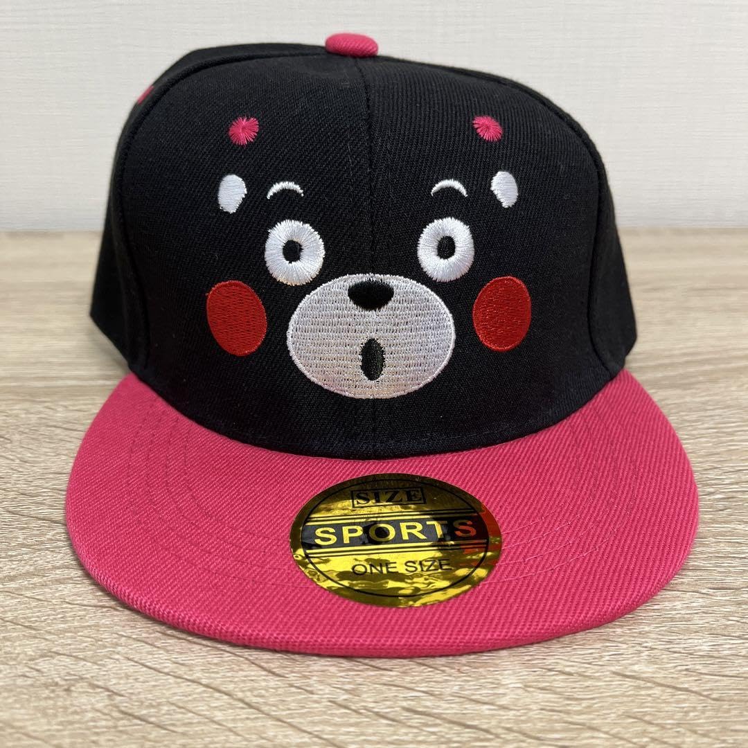 モンくん様　帽子まとめ売り モンくん様 帽子まとめ売り