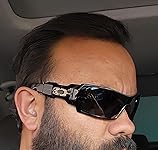 Review Image by Emmanuel A.