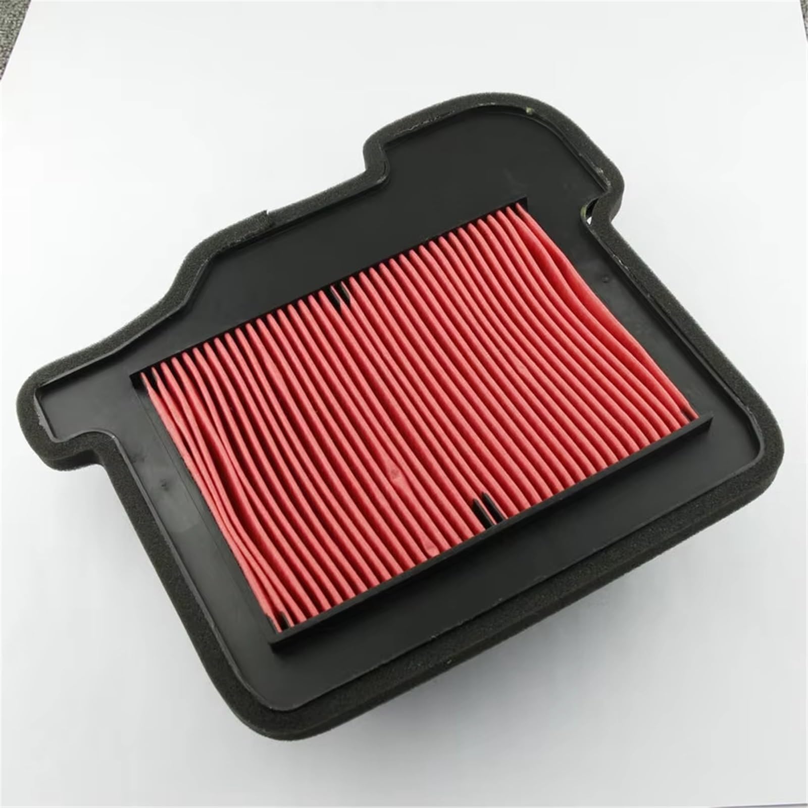 Filtro Aspirazione Aria Moto Per FJ09 Per FZ09 | Per MT-09 Per XSR 900 2014-2015-2016-2017 Filtro Aria Moto 1RC-14451-00