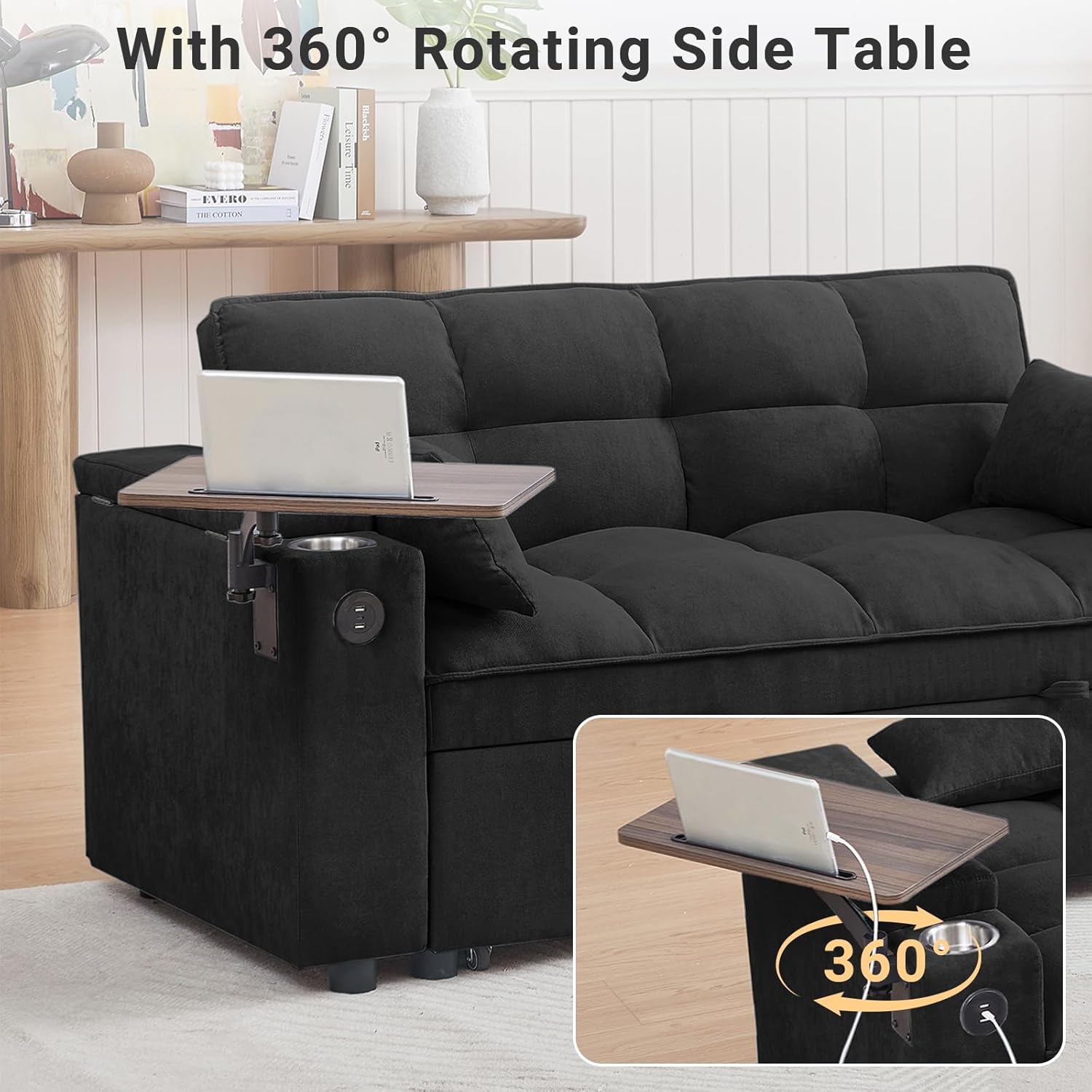 https://m.media-amazon.com/images/I/71VHoNmXjiL._AC_SL1500_.jpg