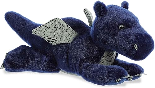 Miniatura 130 de Aurora World – Peluche Fiona Fox, 12