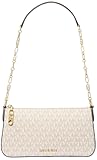 Empire Medium Chain Pouchette