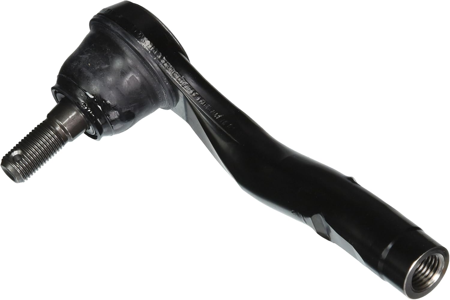 Motorcraft- MEOE233 Rod End