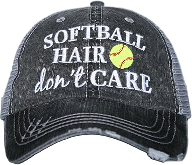 Softball caps Outlet