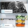 Product Photo 4