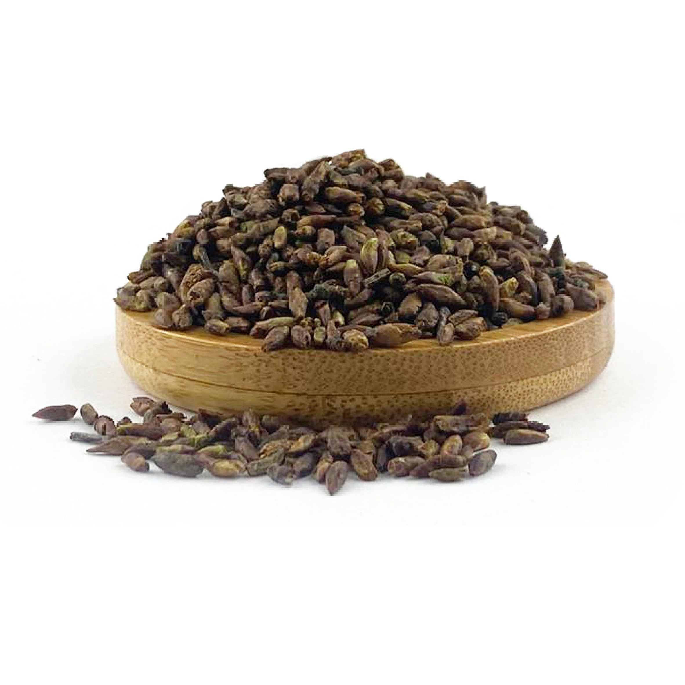 VITA IDEAL Vegan® BIRKEN - KNOSPEN 3x 300g getrocknet - Betulae Gemmae - BIRKENKNOSPEN - Kräuter Tee, Öle - Tinktur & Aufguss. Kräutertee ohne Zusatzstoffe.