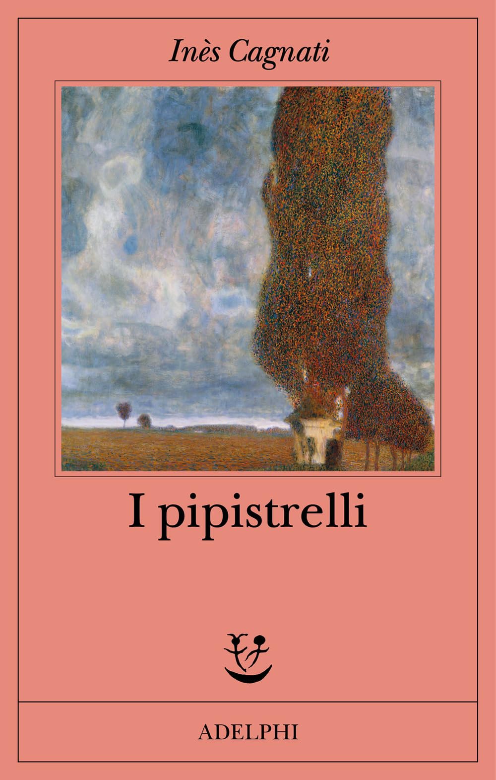 I Pipistrelli - 4