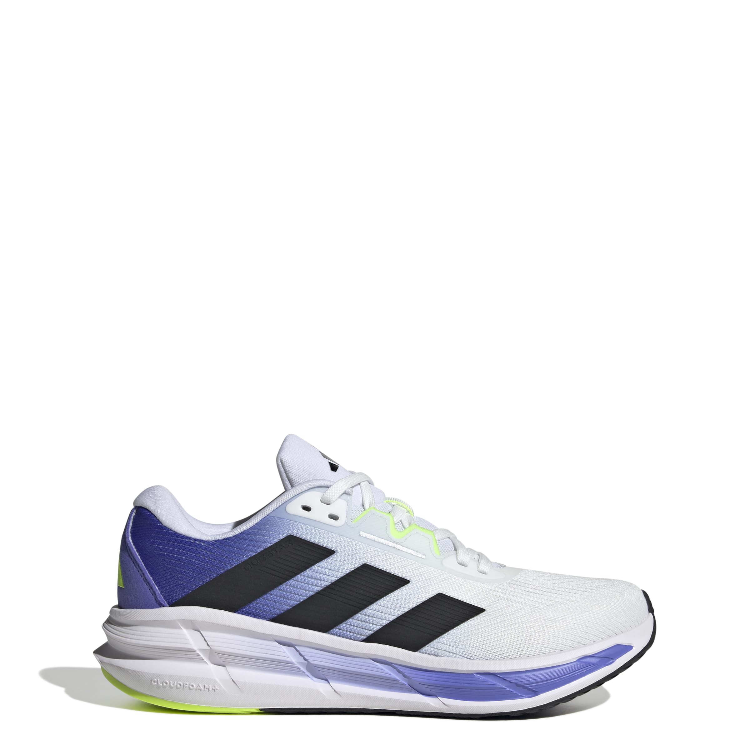adidas Mężczyźni Questar 3 RunningAdidasy