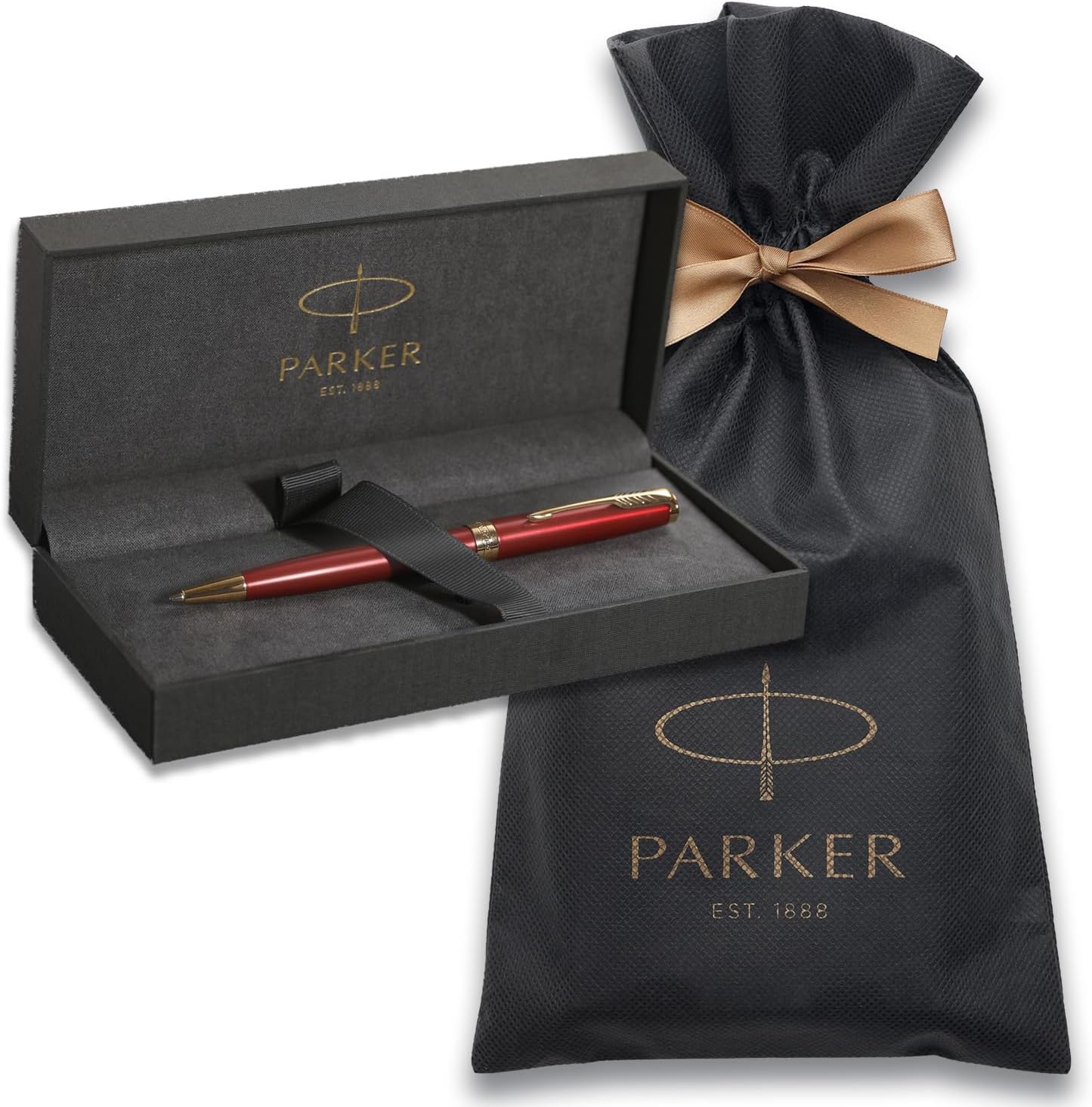 高周波電磁界の生物学的影響に関する文献 生物科学