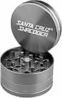 SANTA CRUZ SHREDDER　サンタクルーズ・シュレッダー 公式商品 71VHqOqOliL._AC_SY200_QL15_.jpg