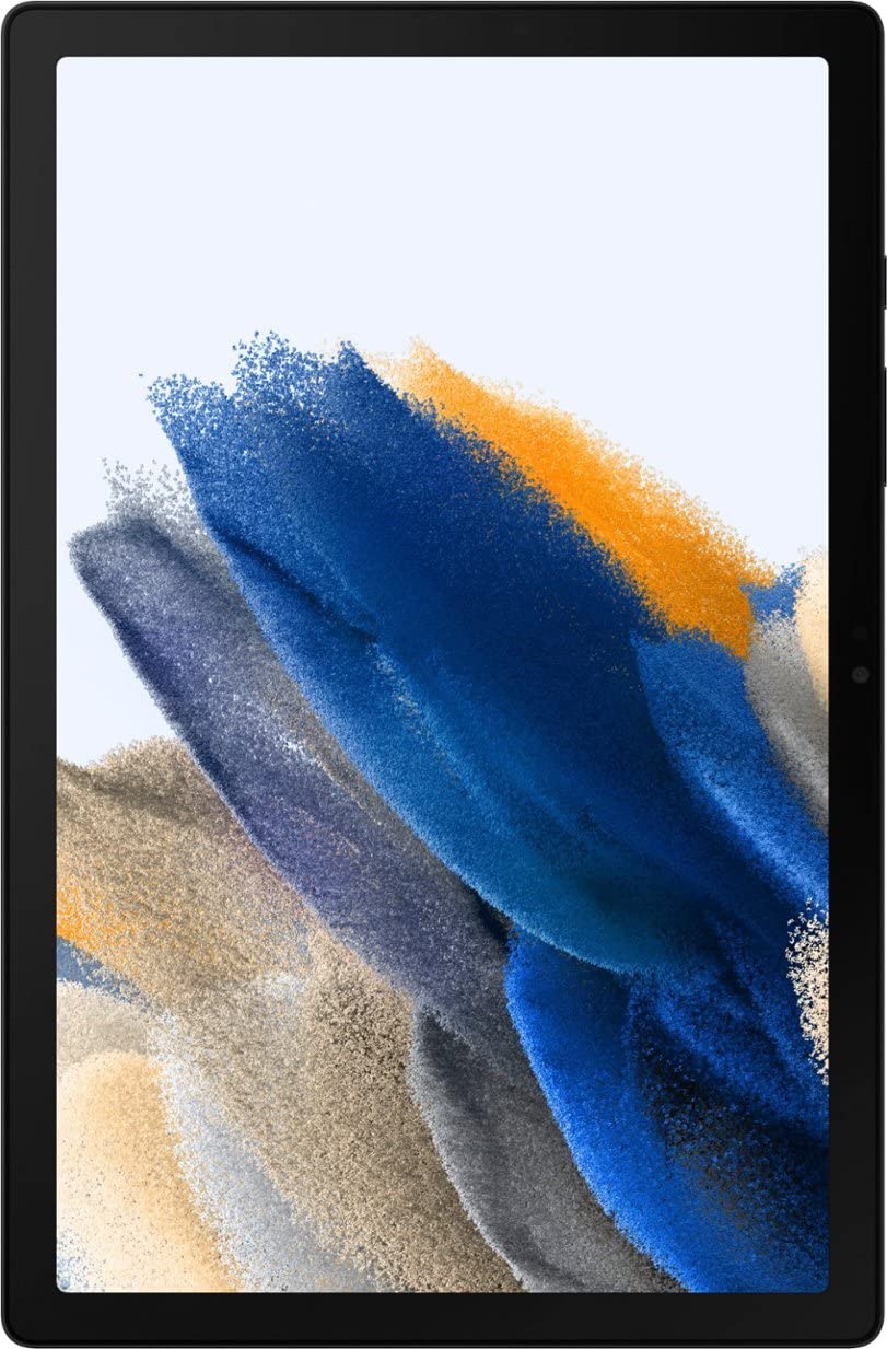 Amazon.co.jp: SAMSUNG Galaxy Tab A8 (SM-X205) 32GB/ 3GB RAM、10.5