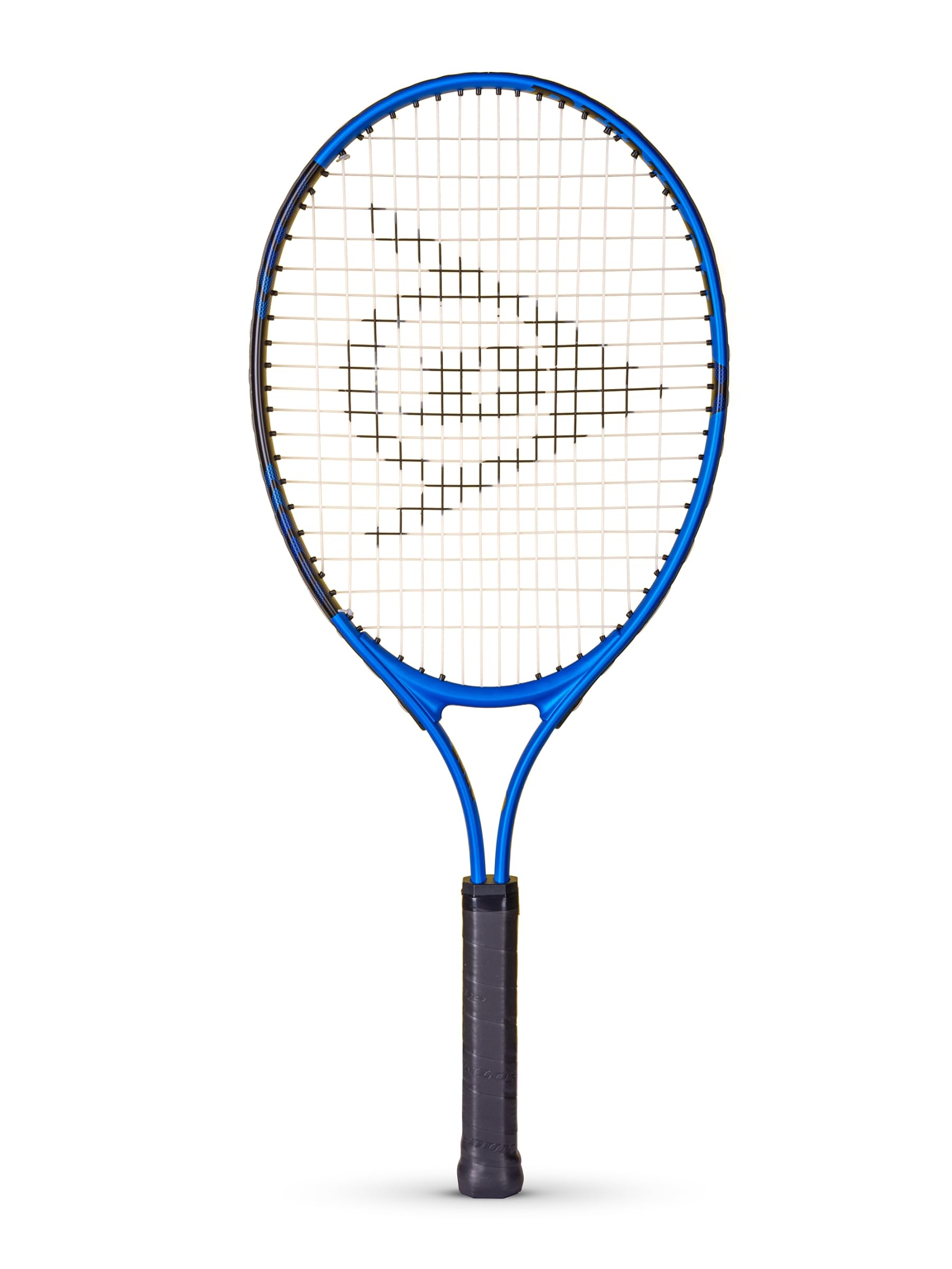 Dunlop FX-Junior 26 Tennis Racket (Grip Size : G0) (B0CX8XQ97Q) Amazon Price History, Amazon Price Tracker