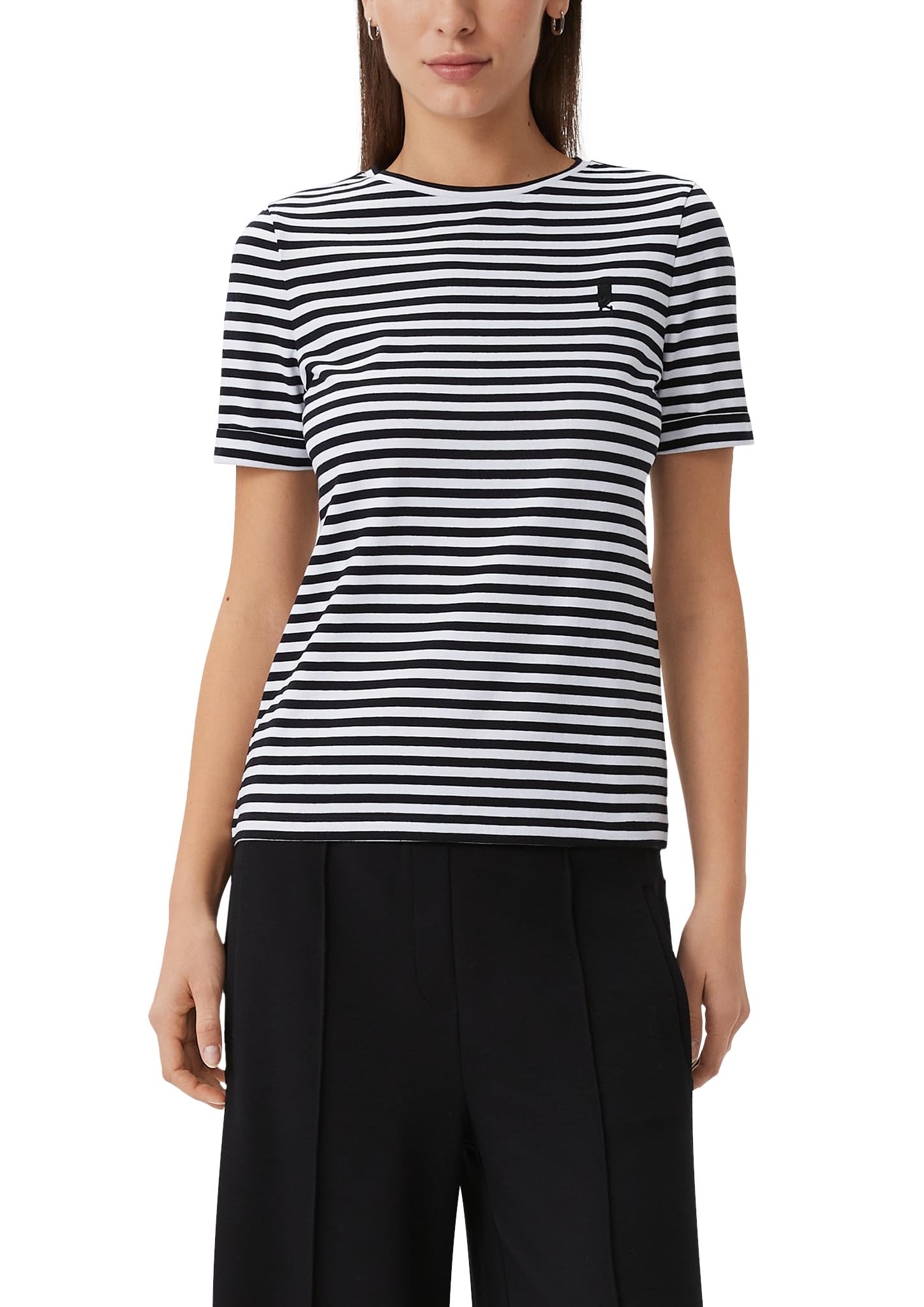 Tops, T-Shirts & Blusen für Damen