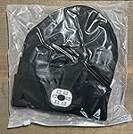 Review Image by Ashleigh Walli Ashleigh Walli