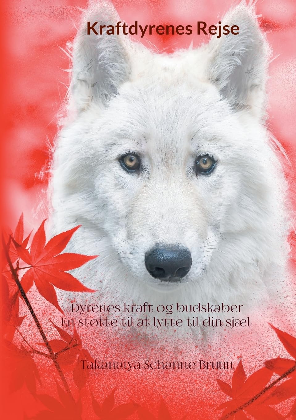 Kraftdyrenes Rejse: Dyrenes kraft og budskaber gennem tiden