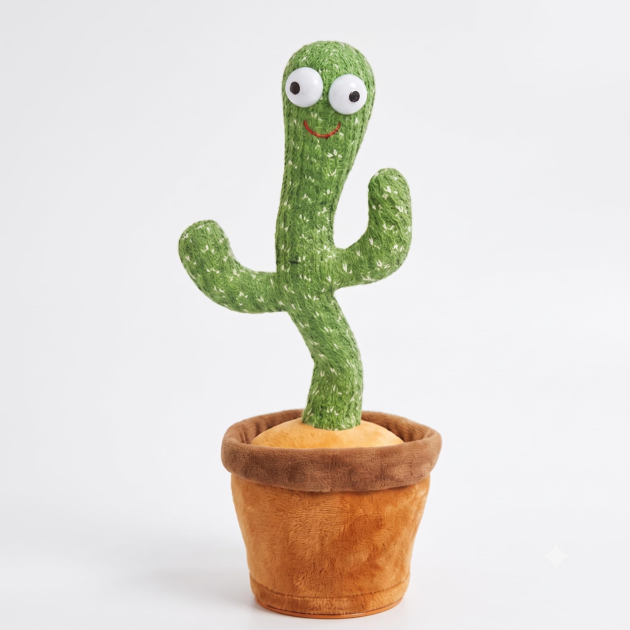 Dancing Cactus | Cactus Toy-picture-29