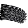 Product Photo 9