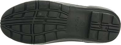 Joules Women's Rain Boot