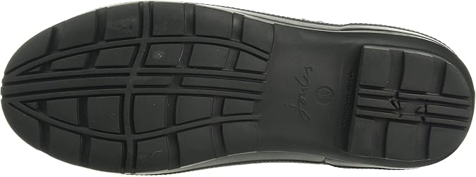 Joules Women's Rain Boot