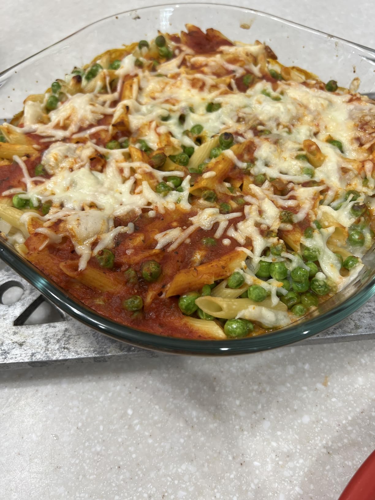 Dairy Free Cheese Variety 6Pack, Vegan Mozzarella Cheese