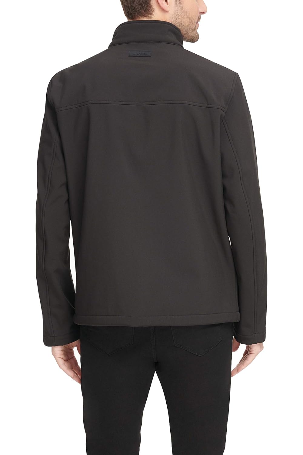 Tommy Hilfiger Jaqueta masculina macia e ativa em promoção! Veja a oferta e mais achadinhos de Jaquetas & Casacos 2 Hoje é o melhor dia para comprar Tommy Hilfiger Jaqueta masculina macia e ativa com aquele preço maroto! Promoção! Aproveite a oferta! 2