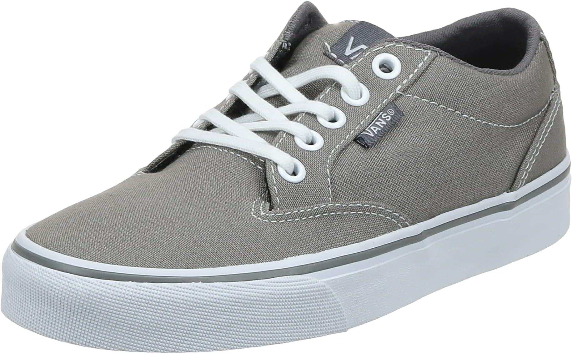 Womens W Winston, Color: