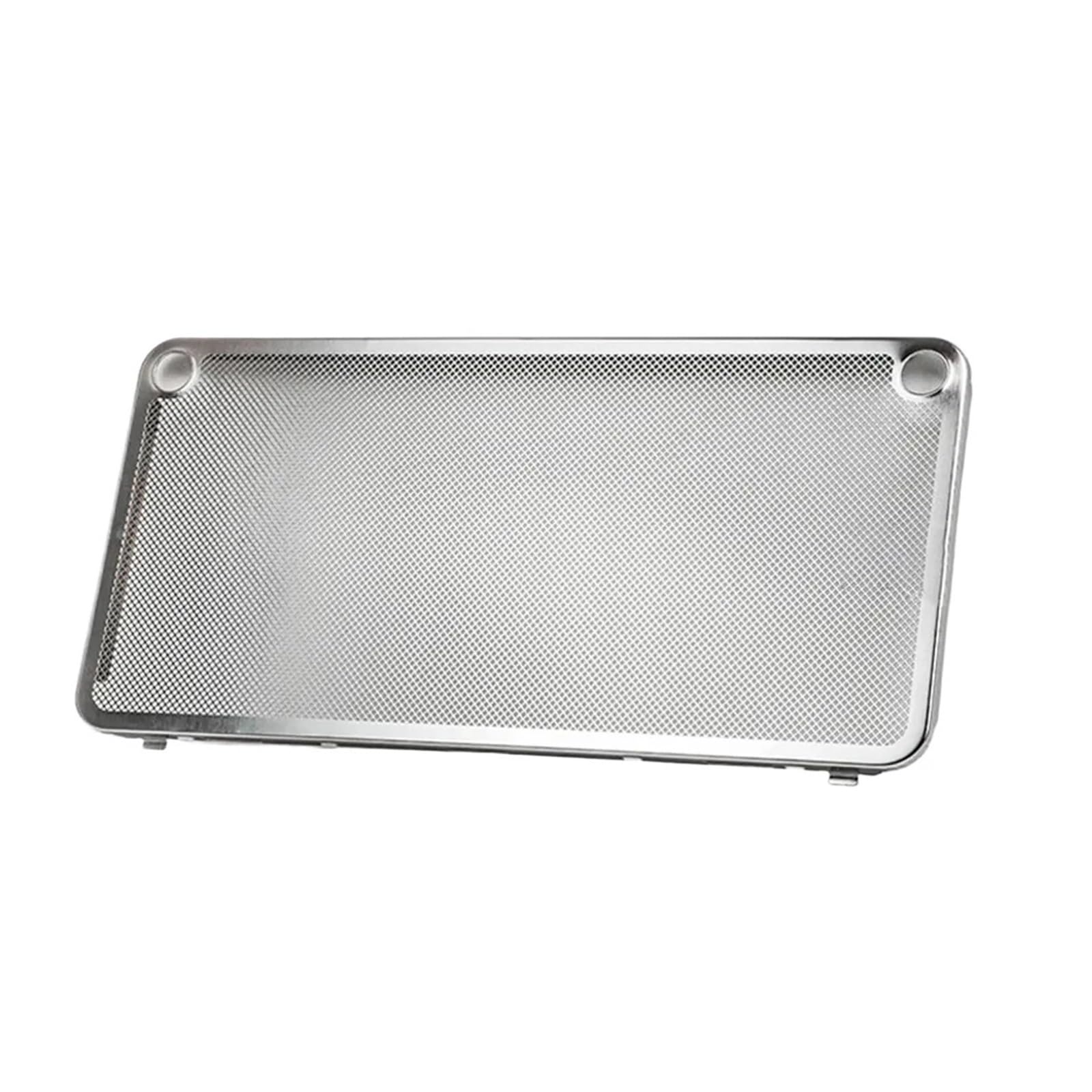 Filtro De Campana Extractora, Compatible Con Robam,
