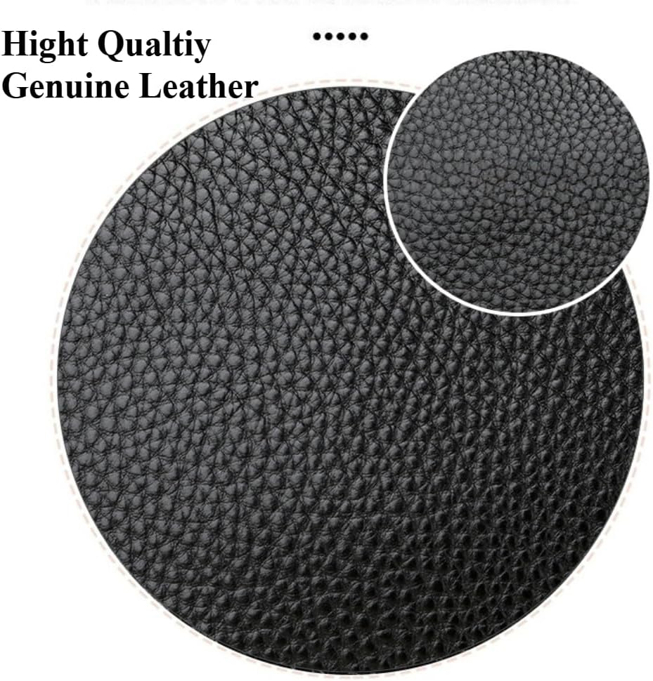 ハンドバッグ レディース バッグ デザイナー クロスボディ 女性 ショルダーバッグ レディース ソフト 本革 メッセンジャーバッグ